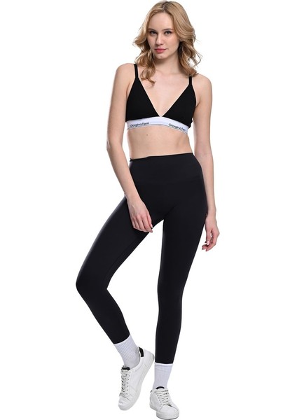 2’li Kutu Elastik Bantlı Günlük Kullanıma Uygun Üçgen Bralet Isabelle fiyatları