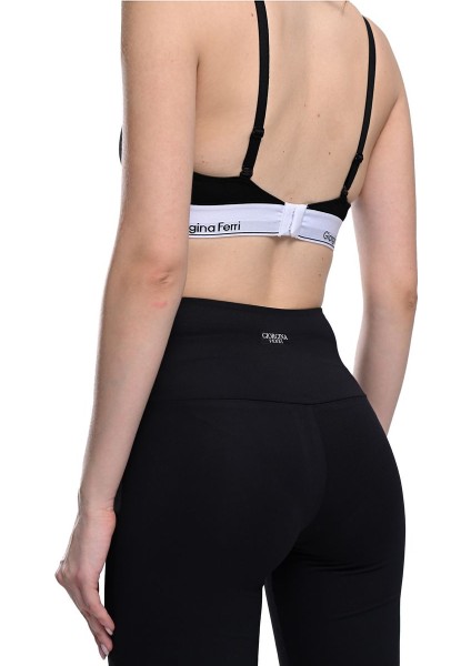 2’li Kutu Elastik Bantlı Günlük Kullanıma Uygun Üçgen Bralet Isabelle modelleri