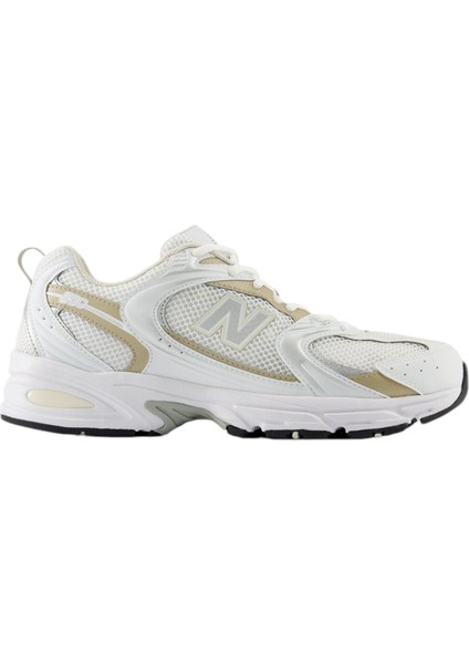 New Balance MR530RD Lifestyle