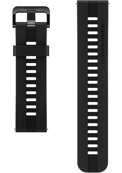 Yeşil Huaweı Watch Gt3 Se Runner (Siyah) Siyah 46 mm 2 Yıl Huawei Türkiye Garantili 400-500 Mah Yeş modelleri