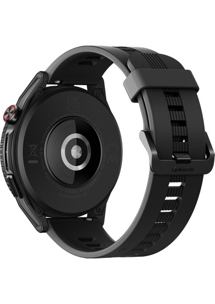 Yeşil Huaweı Watch Gt3 Se Runner (Siyah) Siyah 46 mm 2 Yıl Huawei Türkiye Garantili 400-500 Mah Yeş indirimleri