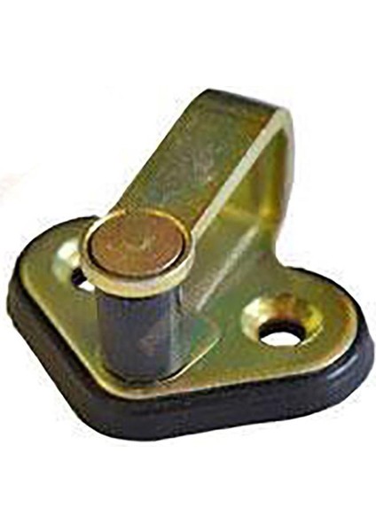 Kapı Kilit Karşılığı Clio Kangoo Master Movano 2