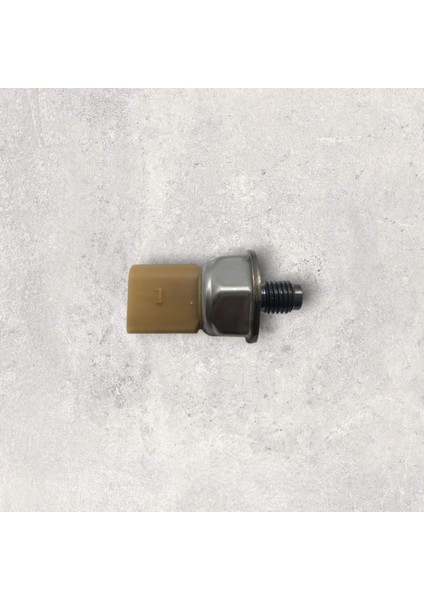 059130758K Basınç Sensörü Yakıt - Audı Q7-Touareg-3.0-Tdı-Casa-Casb-Casc