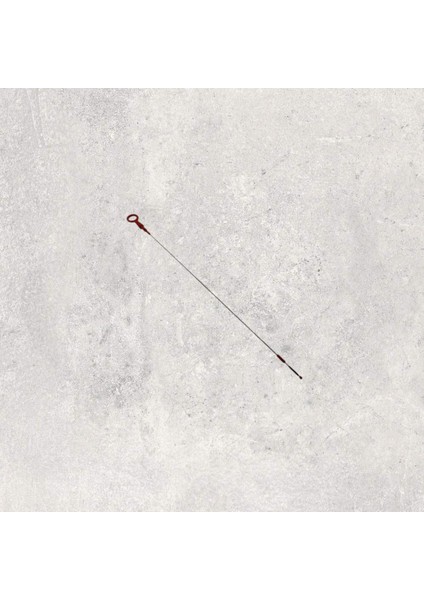 03C115611AA Yağ Çubuğu - Golf-Jetta-Octavıa-Passat-1.6 Lt.-Blf