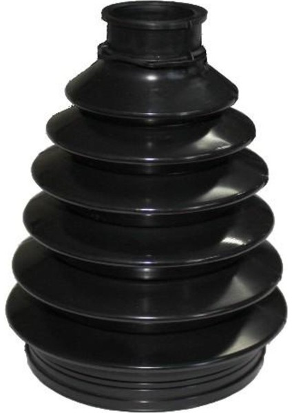 Aks Körügü Dış Megane 1 1996- Laguna 1 1993-