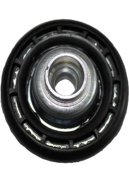 Amortisör Takozu Clio Hb (7700426450)