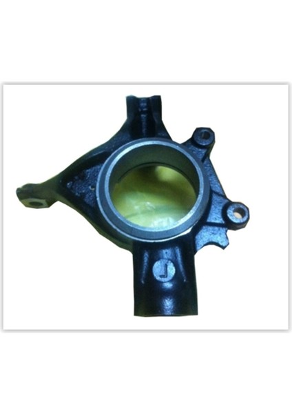 Aks Taşıyıcı Ön Sağ P3008 P5008 C4 Ds5 C4 Ds4 C4 Picasso 82MM