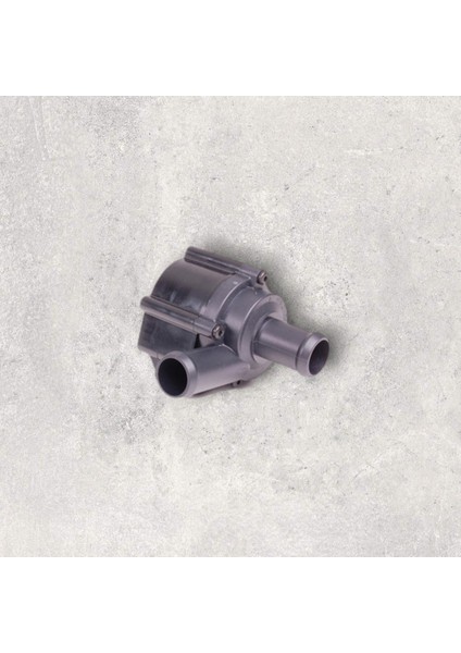 059121012A Yardımcı Su Pompası Pierburg Typ -Amarok-Crafter-Touareg-A4-A6-A7-A8-Q5-Q7-2.0-3.0-Tdı-Casa-Cktb-Ckub