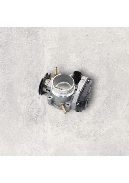 06A133064J Gaz Kontrol Ünitesi - Golf4-Bora-Octavıa-Toledo-Leon-1.6 Lt.-Akl