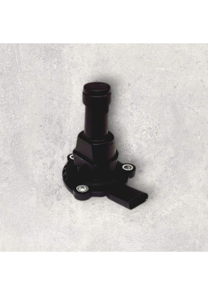 03F907660E Yağ Seviye Sensörü - 2.0-Cpka-Cpra-Daja-Dajb-Deda-Culc-Cpla-Chha-Chhb-Cnta-Cjxb-Cjxc-Cyfb-Cjxe-Cjxg-Cxda-Cwza