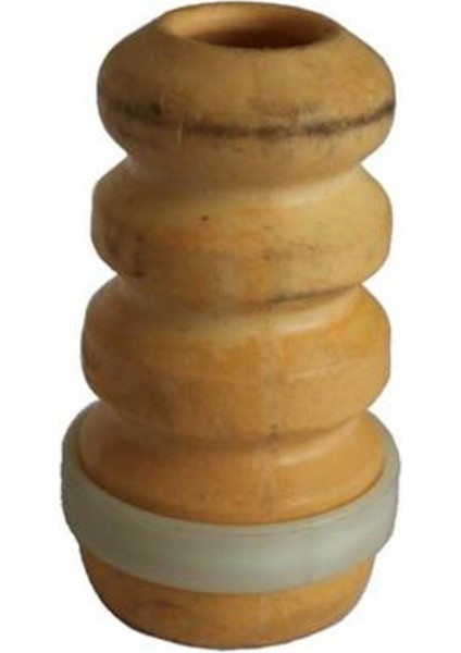 Amortisör Takozu Scudo P806
