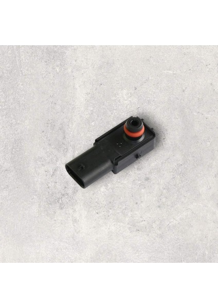 5Q0906207A Fren Servo Basınç Sensörü - Arteon-Caddy-Crafter-Golf-Polo-Tıguan-A3-A5-A6-Ibıza-Leon-Octavıa-Superb