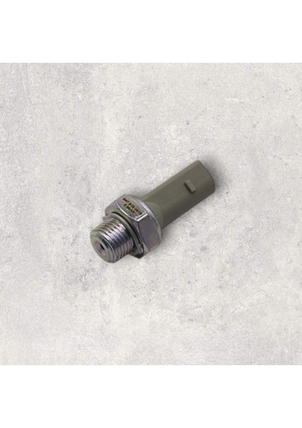 047919081B Yağ Basınç Müşürü - Fabıa Ame-68-Hp