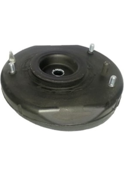 Amortisör Takozu Ön Sol Laguna 1 1993-