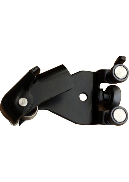 Orta Kapı Mekanizması Orta Sağ Doblo 2