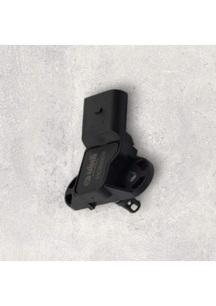 03C906051F Basınç Sensörü 03C906051 - Bky-Bud-Bca-Blf-Bln-Blp-Bag