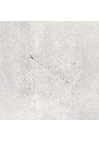 03E115611D Yağ Çubuğu - Fabıa-Polo-Roomster-1.2 Lt.-Azq-Bme-Cgpa