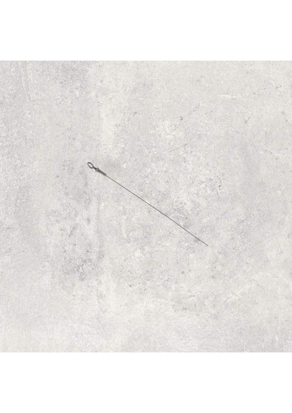 45115611 Yağ Çubuğu - Fabıa-Polo-Roomster-1.4 Lt.-Amf-Bnv