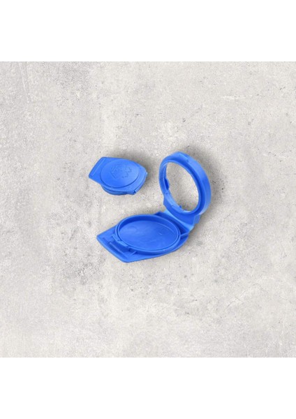 3Q0955455 Silecek Su Depo Kapağı - Arteon-Caddy-Crafter-Golf-Polo-Taıgo-Tıguan-Fabıa-Octavıa-Kodiaq-Superb-A1-Q2-Q3