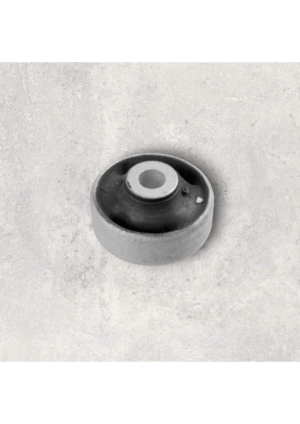 1J0407181 Salıncak Burcu Arka - Bora-Fabıa-Golf-Ibıza-Octavıa-Passat-Roomster-A3-Toledo-Leon