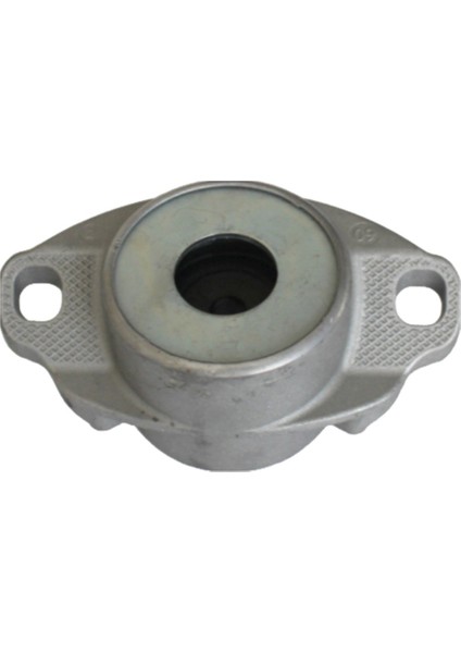 Amortisör Takozu Arka P307 2000-