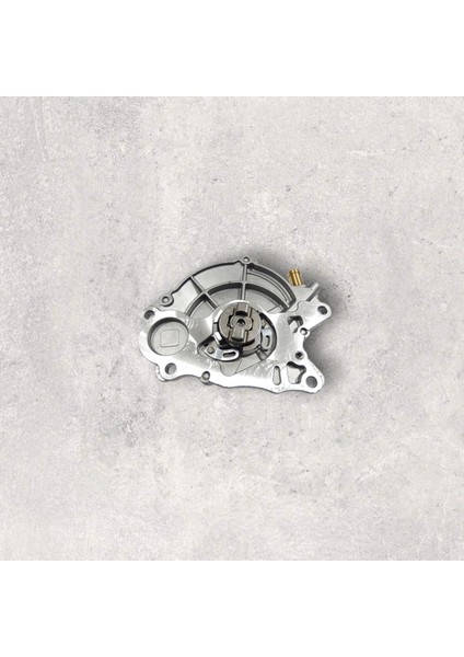 03L145100H Vakum Pompası - Crafter-Amarok-2.0-Tdı-Cdba-Cnfa-Cnfb-Cdca-Cnea-Cktb-Ckub