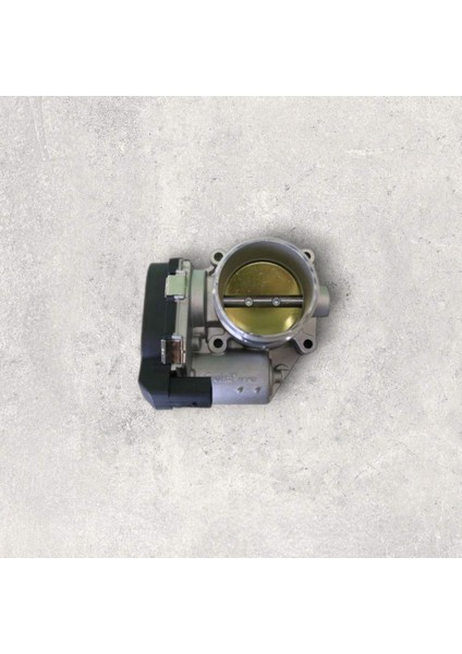 06F133062QSTO Gaz Kontrol Ünitesi - Passat-Cc 2009-2012 - 1.8 Lt.-Tfsı-Bzb-Cdaa-Cdha-Blr-Bvy-Bvz-Bwa-A4-A6-Q5-2.0-Tfsı-Cdnc-Cncd