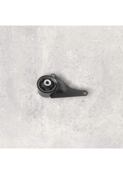 6U0199427A Şanzıman Bağlantı Braketi - Felıcıa