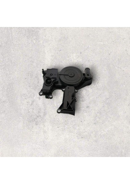 06H103495AD Yağ Seperatörü - Passat-Cc-A5-Q3-Q5-1.8 Lt.-2.0-Tfsı-Cabb-Caba-Cdha-Cdhb-Cdnc-Cdnb-Caea-Caeb