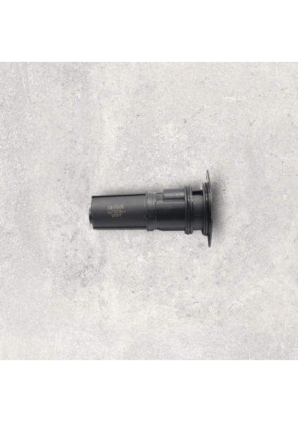 Yağ Seperetörü-Golf -Jetta-Passat-Octavıa-Toledo-Leon-A3-1.6 Lt.-Fsı-Blf-Bln-Blp-Bag-Bkg