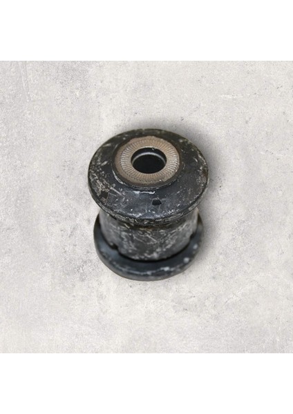 5Q0407182 Salıncak Burcu - Golf-Arteon-Tıguan-Leon-Ateca-Octavıa -A3