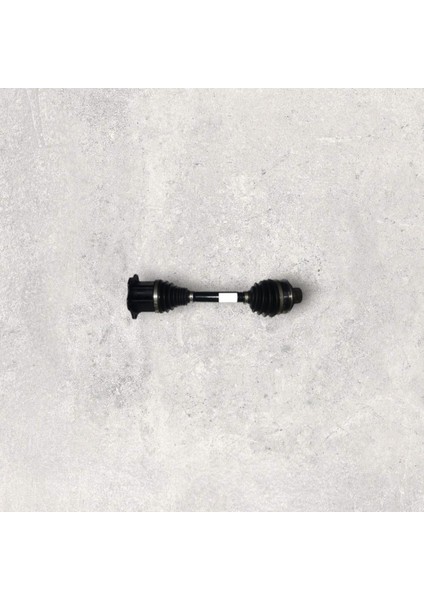 8K0407271AK Aks Komple Ön SOL & SAĞ - Audı A4-A5-2.0-Tdı-Cabb-Caba-Caga-Caha