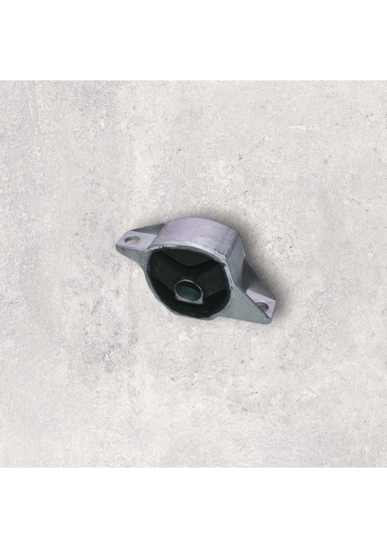 4B0399151P Şanzıman Kulağı - Audı A6 1998-2005