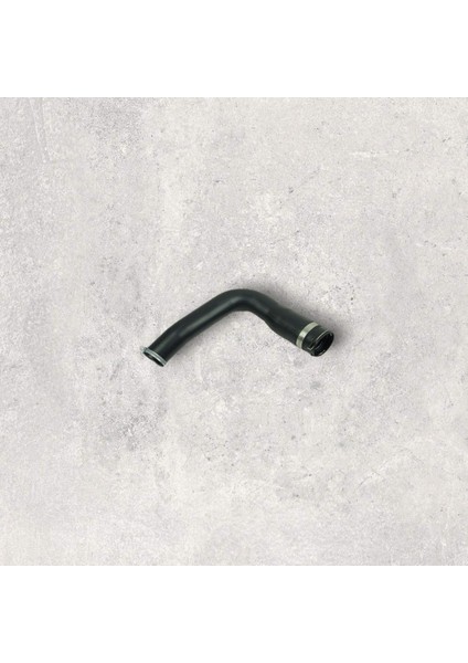 2E0145856E Turbo Hortumu - Crafter-2.0-Tdı-Cktb-Ckub