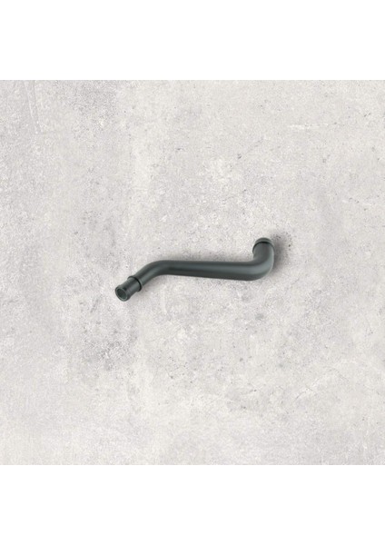 06A103217C Külbütör Kapak Hava Hortumu - Transporter 2003-2015