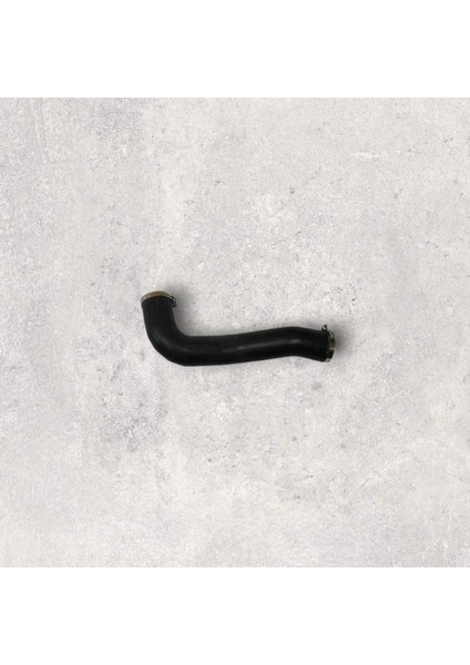 7P0145737D Turbo Hortumu - Touareg-3.0-Tdı-Crca-Crcd-Cnrb-Cjma