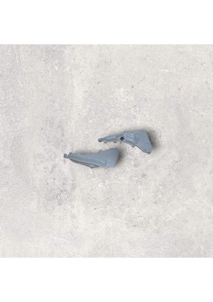 4F0955453R Silecek Su Deposu - Audı A6 2005-2011