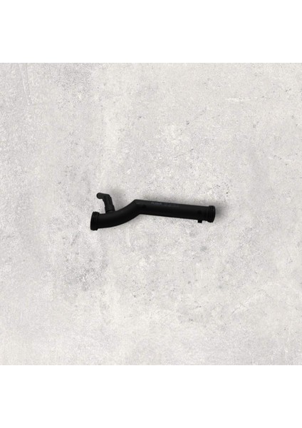 Su Borusu-Fabıa-Polo-Roomster-1.2 Lt.-Azq-Bme-Bzg-Cgpa-Cgpb