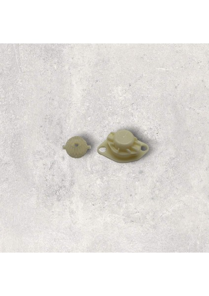 191798116A Vites Hareket Mili - Caddy-Golf-Jetta-Polo-PoloClassıc-Scırocco