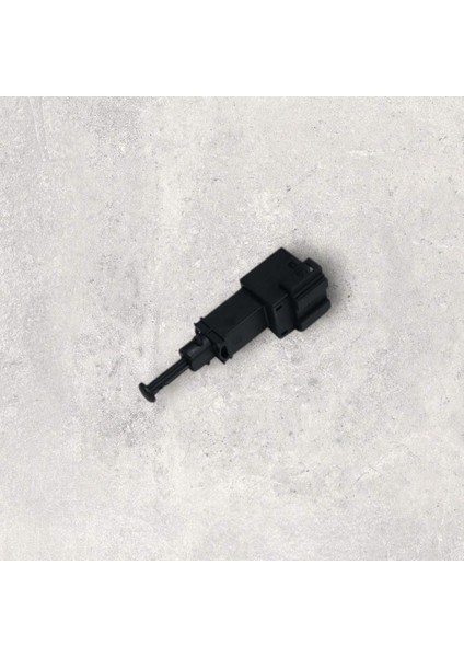 1J0945511A Fren Pedal Müşürü - Golf 4-Bora-Passat-A3-Toledo-Octavıa-Superb