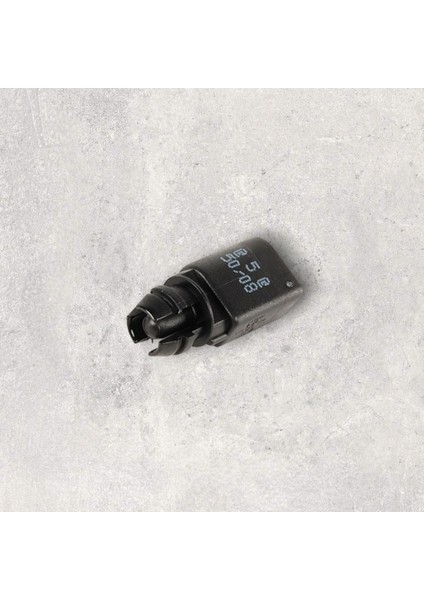8Z0820535 Dış Ortam Sıcaklık Sensörü - Amarok-Beetle-Caddy-Cıtıgo-Eos-Fabıa-Golf-Jetta-Octavıa-Passat-Cc-Polo-Rapıd-Roomster-Scırocco