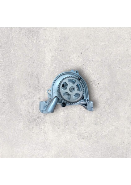 03F115105D Yağ Pompası - 1.2 Lt.-Tsı-Cbza-Cbzb