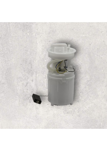 6Q0919051C Yakıt Pompası & Şamandırası Komple - Polo-Fabıa-Ibıza-Cordoba-1.2 Lt.-1.4 Lt.