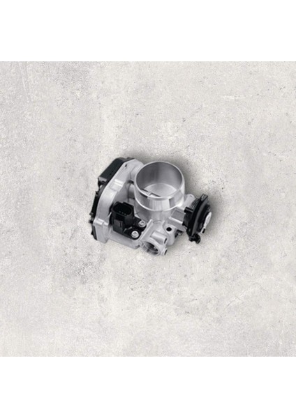 036133064C Gaz Kontrol Ünitesi - Polo Hb-16V-Afh-Afk-<<6N-W-105-000*