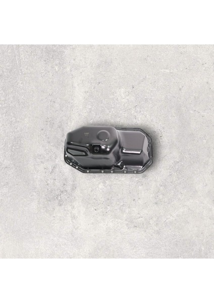 030103601J Karter - Polo 2000-2002 - 1.4 Lt. - 16V-Ahw