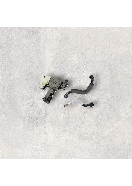 06H103495AKSTOS2 Yağ Seperatörü & Hortumları Sto 80.000 Km Garantili - Passat-Cc-A5-Q3-Q5-1.8 Lt.-2.0-Tfsı-Cabb-Caba-Cdha-Cdhb-Cdnc-Cdnb-Caea-Caeb