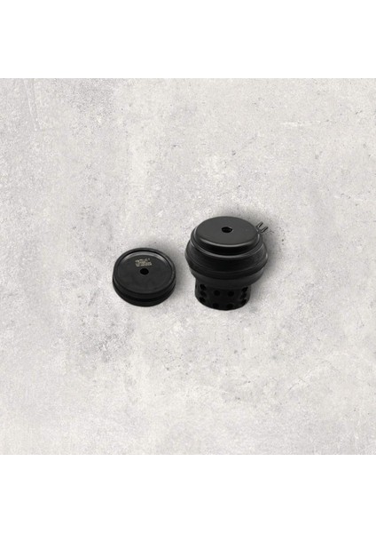 1H0199609E Motor Kulağı - Golf-Vento-PoloClassıc-Caddy-Inca