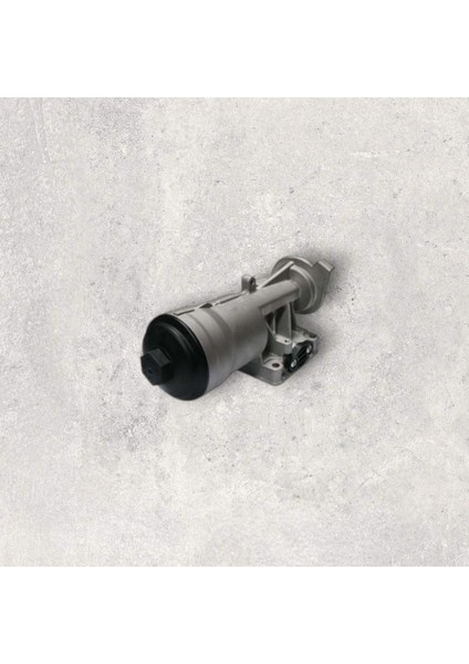 Yağ Filtre Kütüğü-1.4 Lt. 2.0-Tdı-Amf-Axb-Bkd-Caga-Cagb-Caha-Cagc