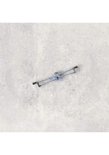 8D1955603A Silecek İç Kolları - Passat-A4 1997-2000