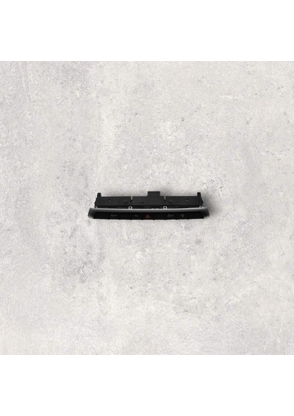 8V0925301CC Anahtar Paneli - Audı A3 2013-2016